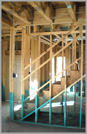 Electrical Installation